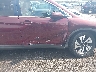 5J6RM4H96GL****** Salvage and Repairable 2016 Honda CR-V in New Jersey State