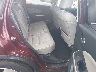 5J6RM4H96GL****** Wrecked 2016 Honda CR-V in Avenel New Jersey
