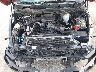 1D7RB1GK6AS****** Reparables 2010 Dodge Ram 1500 en Lincoln