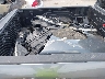 1D7RB1GK6AS****** Reparables 2010 Dodge Ram 1500 en Estado de Illinois