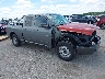 1D7RB1GK6AS****** Salvamento y Destrozados 2010 Dodge Ram 1500 en Lincoln