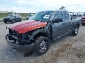 1D7RB1GK6AS****** Usados y Reparables 2010 Dodge Ram 1500 en Lincoln