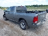 1D7RB1GK6AS****** Salvamento y Reparables 2010 Dodge Ram 1500 en Lincoln