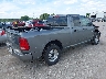1D7RB1GK6AS****** Salvamento y Destrozados 2010 Dodge Ram 1500 en Estado de Illinois