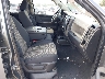 1D7RB1GK6AS****** Usados y Reparables 2010 Dodge Ram 1500 en Estado de Illinois