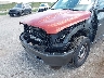 1D7RB1GK6AS****** Salvamento y Reparables 2010 Dodge Ram 1500 en Estado de Illinois