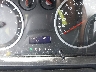 1D7RB1GK6AS****** Salvamento 2010 Dodge Ram 1500 en Lincoln