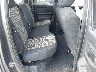 1D7RB1GK6AS****** Destrozados 2010 Dodge Ram 1500 en Lincoln