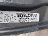 1D7RB1GK6AS****** Usados 2010 Dodge Ram 1500 en Lincoln