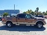 1FTFW1ETXCF****** Used 2012 Ford F-150 in California State