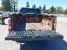 1FTFW1ETXCF****** Wrecked 2012 Ford F-150