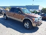 1FTFW1ETXCF****** Salvage and Wrecked 2012 Ford F-150 in Fremont