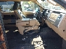 1FTFW1ETXCF****** Used and Repairable 2012 Ford F-150 in California State