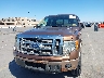 1FTFW1ETXCF****** Salvage and Repairable 2012 Ford F-150 in California State