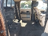 1FTFW1ETXCF****** Wrecked 2012 Ford F-150 in Fremont
