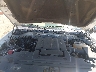 5LMJJ2H59DE****** Reparables 2013 Lincoln Navigator en San Diego