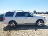 5LMJJ2H59DE****** Usados 2013 Lincoln Navigator en Estado de California