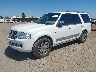 5LMJJ2H59DE****** Usados y Reparables 2013 Lincoln Navigator en San Diego