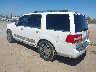 5LMJJ2H59DE****** Salvamento y Reparables 2013 Lincoln Navigator en San Diego