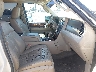 5LMJJ2H59DE****** Usados y Reparables 2013 Lincoln Navigator en Estado de California
