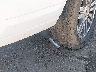 5LMJJ2H59DE****** Salvamento y Reparables 2013 Lincoln Navigator en Estado de California