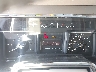 5LMJJ2H59DE****** Salvamento 2013 Lincoln Navigator en San Diego