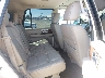 5LMJJ2H59DE****** Destrozados 2013 Lincoln Navigator en San Diego