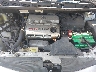 5TDZA23C16S****** Reparables 2006 Toyota Sienna en Knoxville