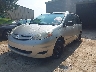 5TDZA23C16S****** Usados y Reparables 2006 Toyota Sienna en Knoxville