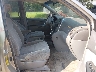 5TDZA23C16S****** Usados y Reparables 2006 Toyota Sienna en Estado de Tennessee