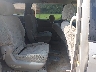 5TDZA23C16S****** Destrozados 2006 Toyota Sienna en Knoxville