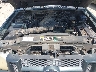 1FMZU67K94U****** Reparables 2004 Ford Explorer en Atlanta East