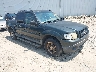 1FMZU67K94U****** Salvamento y Destrozados 2004 Ford Explorer en Atlanta East