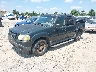 1FMZU67K94U****** Usados y Reparables 2004 Ford Explorer en Atlanta East