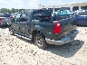 1FMZU67K94U****** Salvamento y Reparables 2004 Ford Explorer en Atlanta East