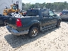 1FMZU67K94U****** Salvamento y Destrozados 2004 Ford Explorer en Estado de Georgia