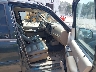 1FMZU67K94U****** Usados y Reparables 2004 Ford Explorer en Estado de Georgia