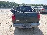 1FMZU67K94U****** Salvamento y Reparables 2004 Ford Explorer en Estado de Georgia