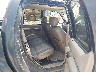 1FMZU67K94U****** Destrozados 2004 Ford Explorer en Atlanta East