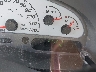1FMZU67K94U****** Salvamento 2004 Ford Explorer en Atlanta East