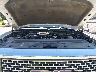 1GT120E87FF****** Repairable 2015 GMC Sierra 2500hd Available Wifi in Paducah
