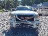 1GT120E87FF****** Wrecked 2015 GMC Sierra 2500hd Available Wifi in Kentucky State