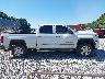1GT120E87FF****** Used 2015 GMC Sierra 2500hd Available Wifi in Kentucky State