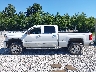 1GT120E87FF****** Repairable 2015 GMC Sierra 2500hd Available Wifi in Kentucky State