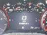 1GT120E87FF****** Salvage 2015 GMC Sierra 2500hd Available Wifi