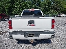 1GT120E87FF****** Wrecked 2015 GMC Sierra 2500hd Available Wifi