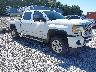 1GT120E87FF****** Salvage and Wrecked 2015 GMC Sierra 2500hd Available Wifi in Paducah
