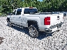 1GT120E87FF****** Salvage and Repairable 2015 GMC Sierra 2500hd Available Wifi in Paducah