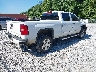 1GT120E87FF****** Salvage and Wrecked 2015 GMC Sierra 2500hd Available Wifi in Kentucky State