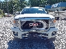 1GT120E87FF****** Salvage and Repairable 2015 GMC Sierra 2500hd Available Wifi in Kentucky State